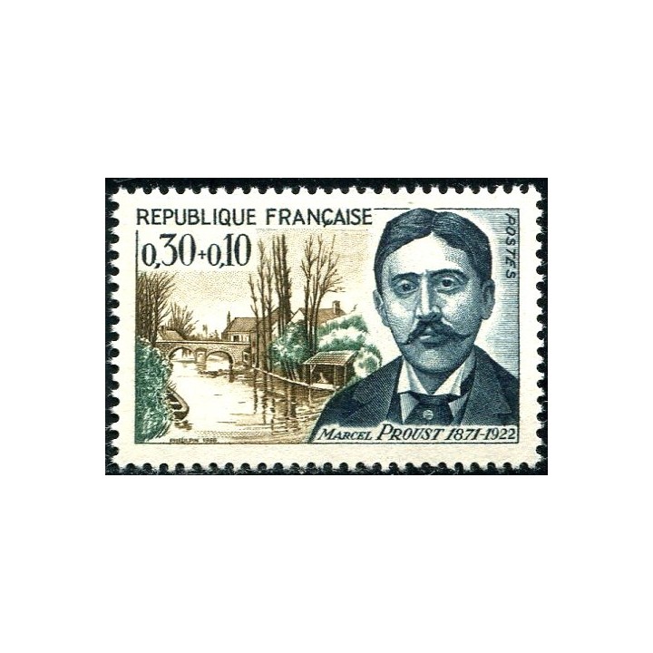 N°1472