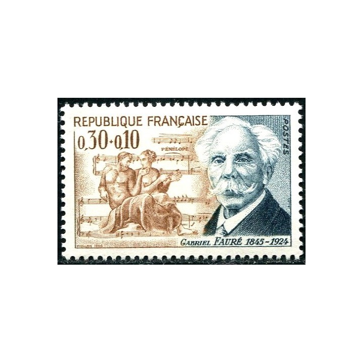 N°1473