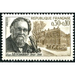 N°1474