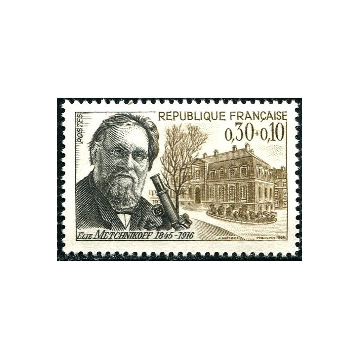 N°1474