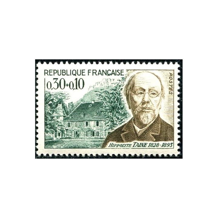 N°1475
