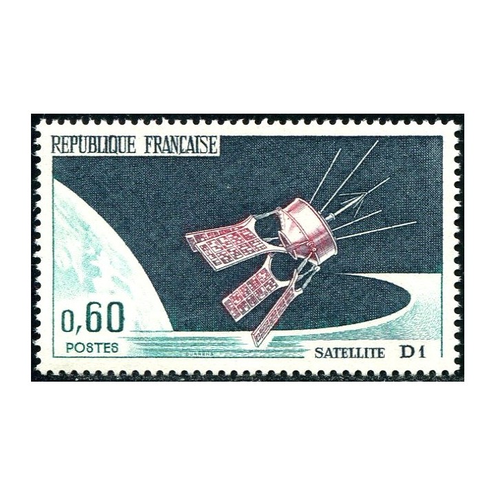 N°1476