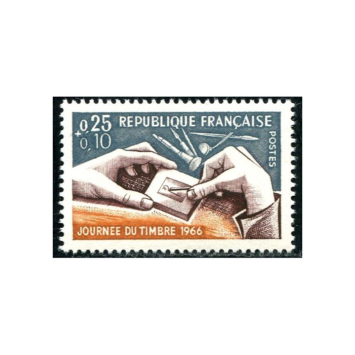 N°1477