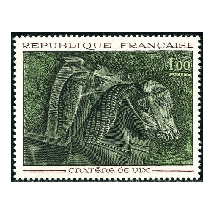 N°1478