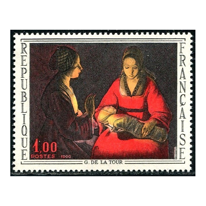 N°1479