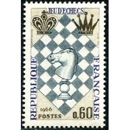 N°1480