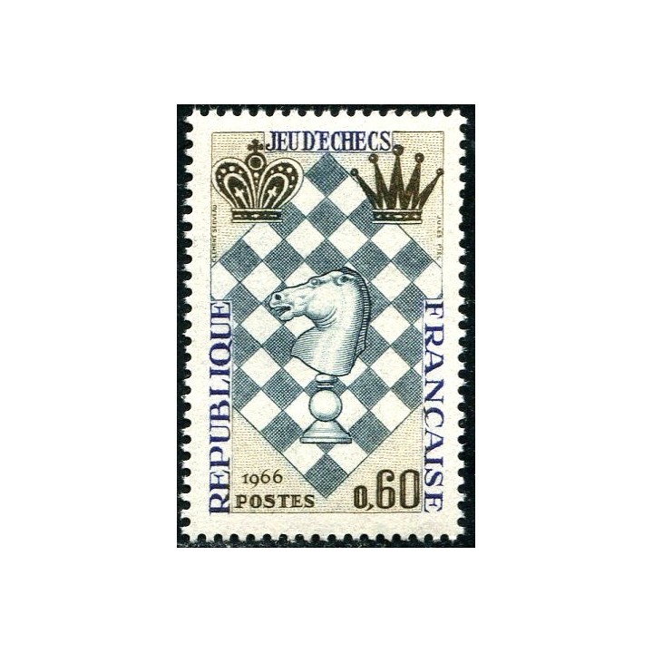 N°1480