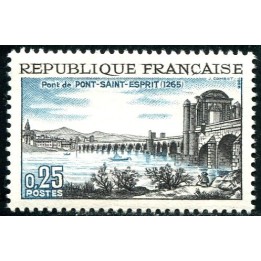 N°1481