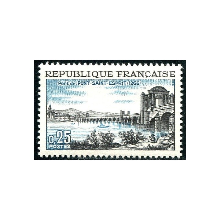 N°1481