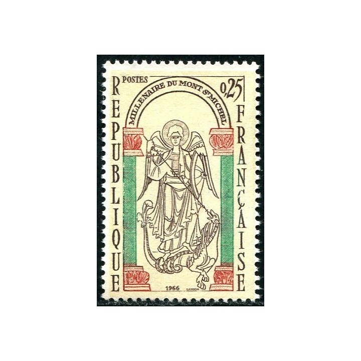 N°1482