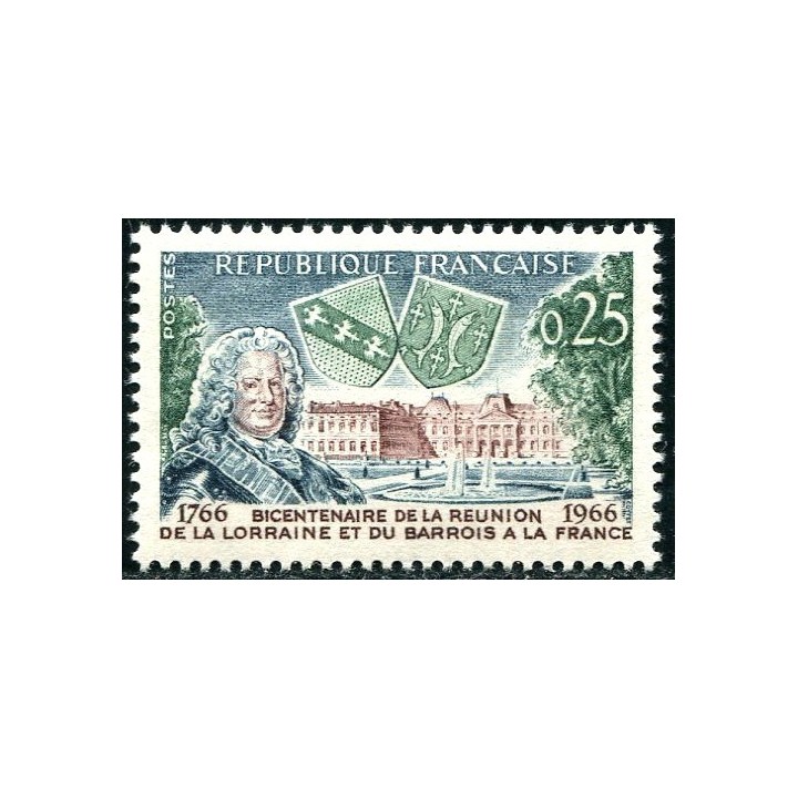 N°1483