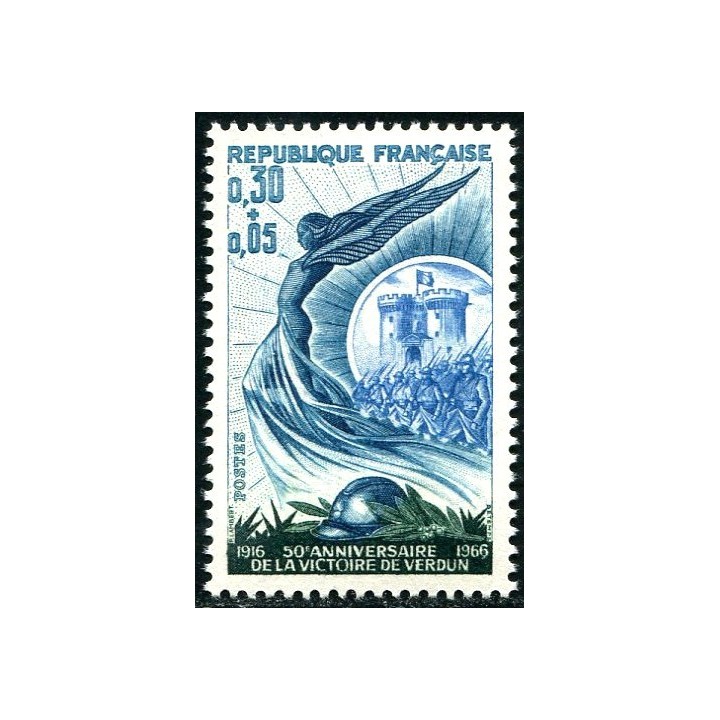 N°1484