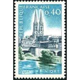 N°1485