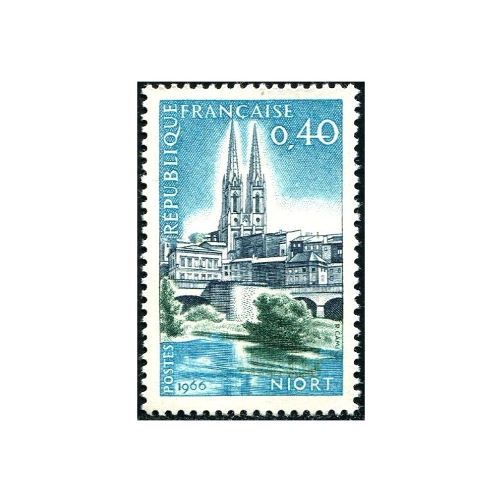 N°1485