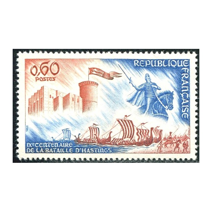 N°1486