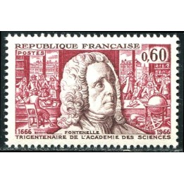N°1487