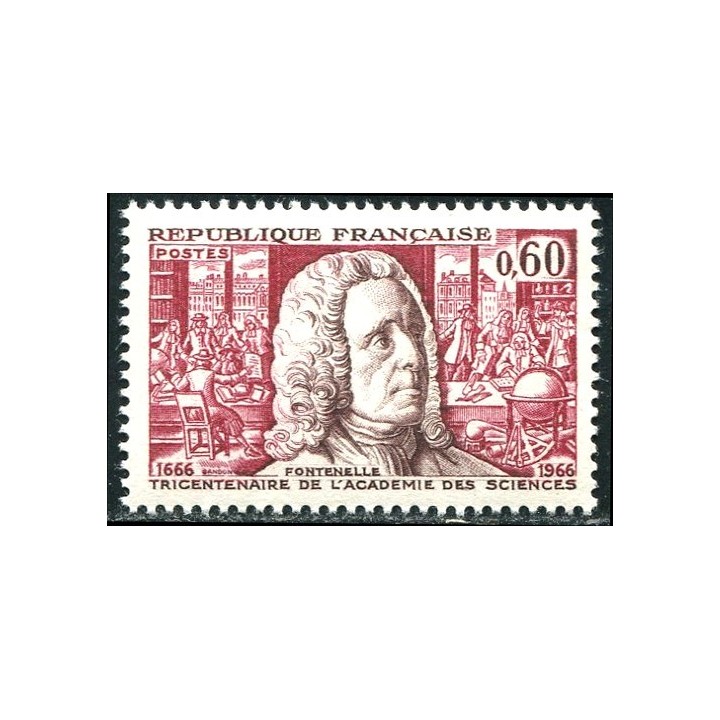 N°1487