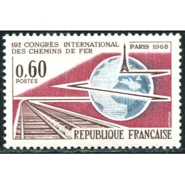 N°1488