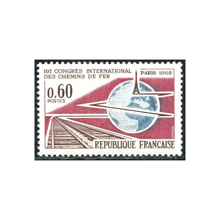 N°1488