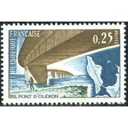N°1489