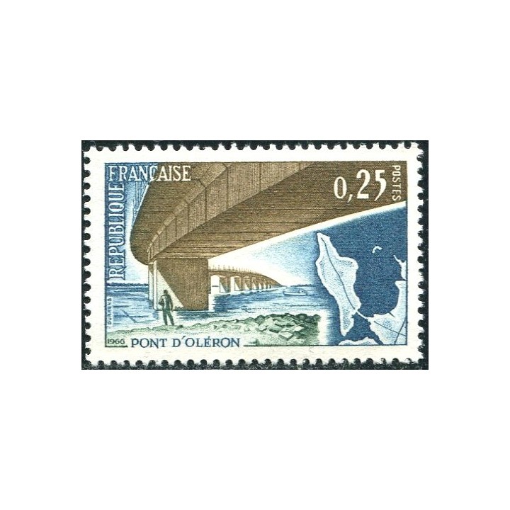 N°1489