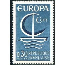 N°1490