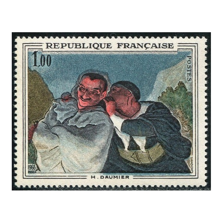 N°1494