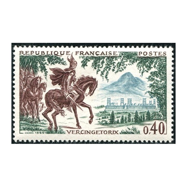 N°1495