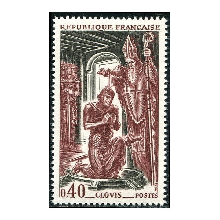 N°1496