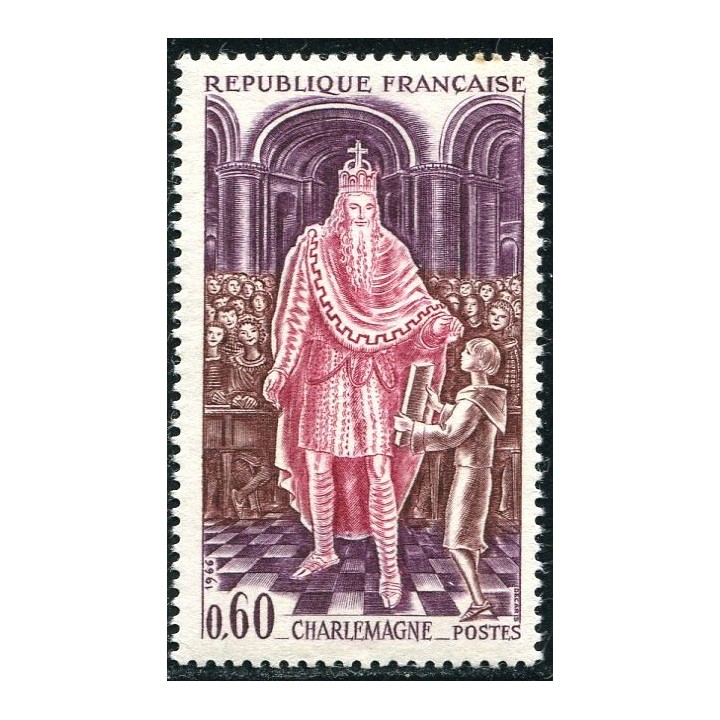 N°1497