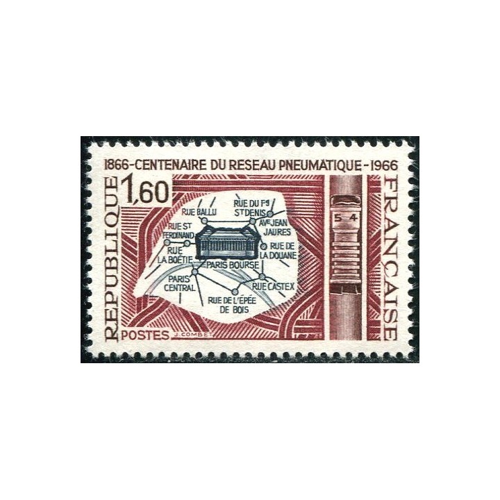 N°1498