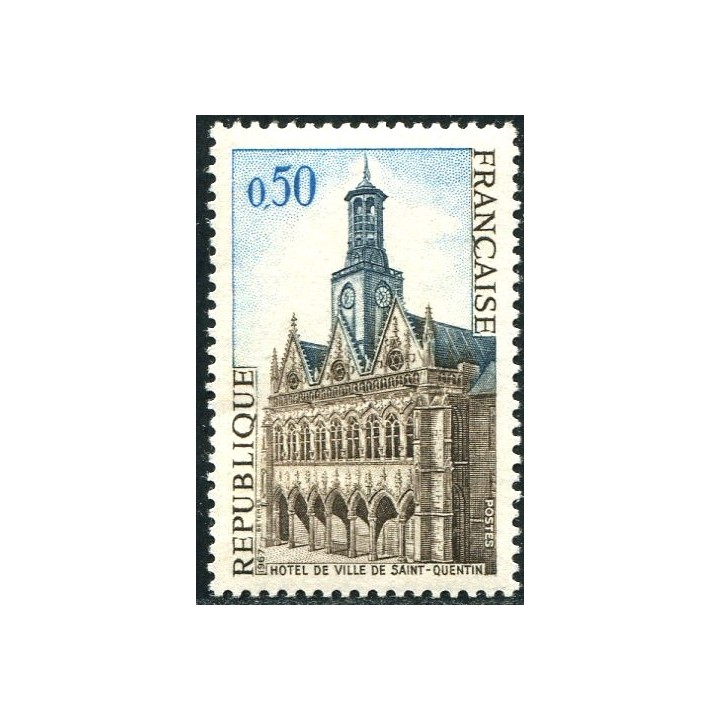 N°1499