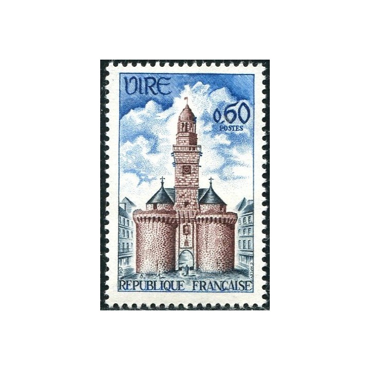 N°1500