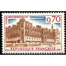 N°1501
