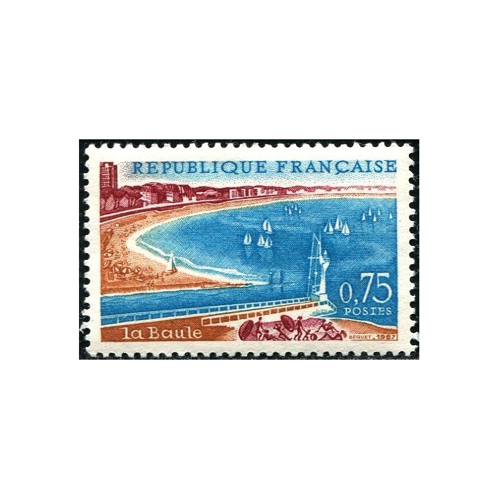 N°1502