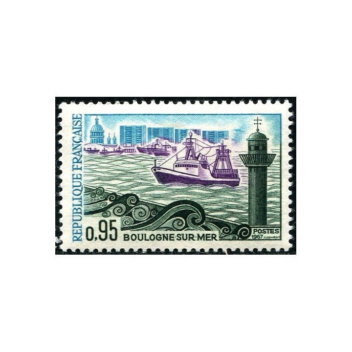 N°1503