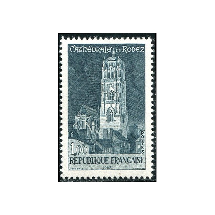 N°1504