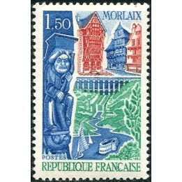 N°1505