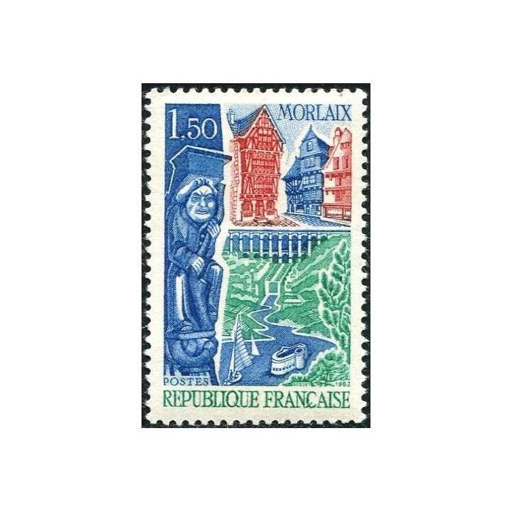 N°1505