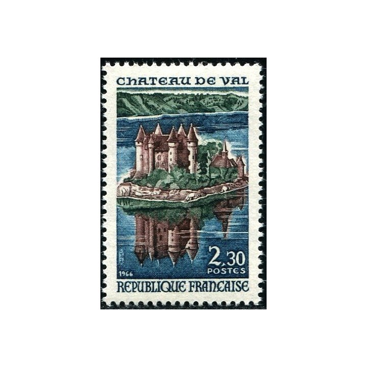 N°1506