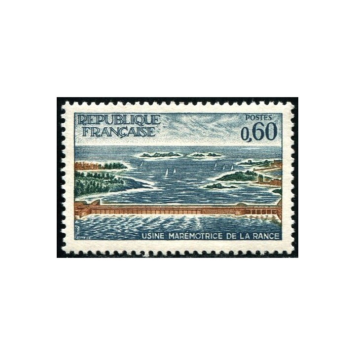 N°1507