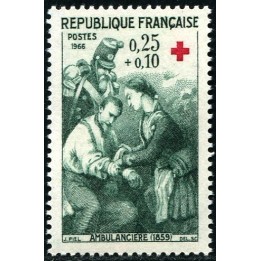 N°1508
