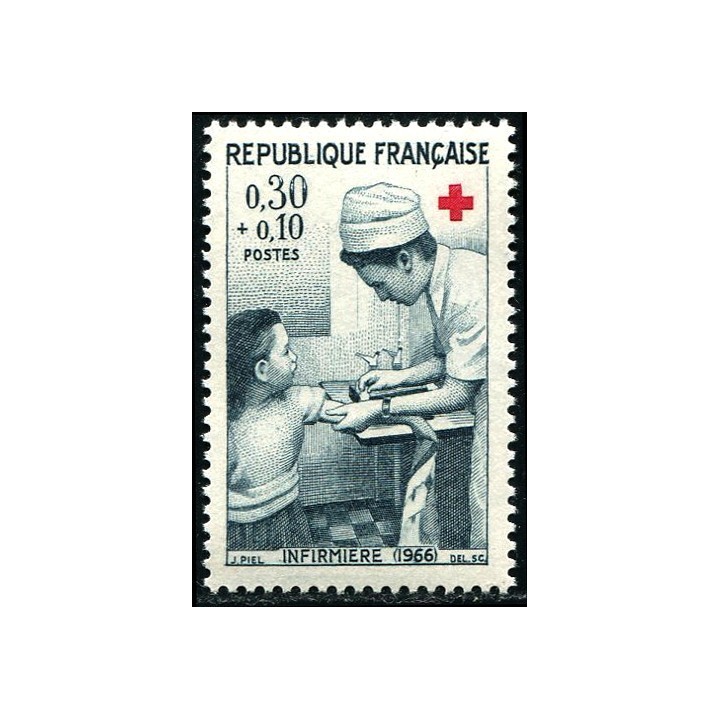 N°1509