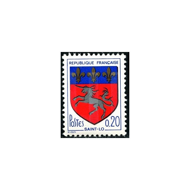 N°1510