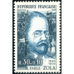 N°1511