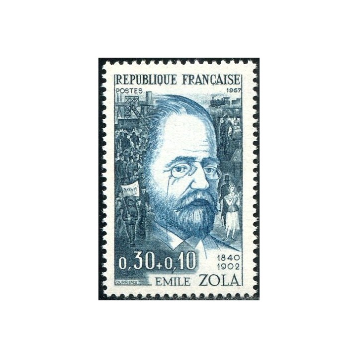N°1511