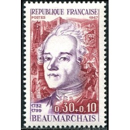 N°1512
