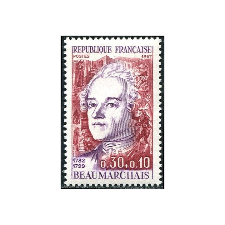N°1512