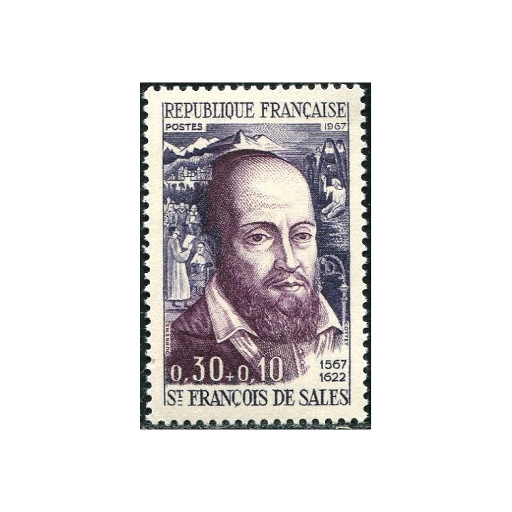 N°1513