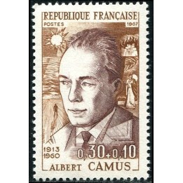 N°1514